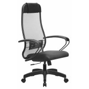 темно-серый / темно-серый