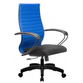 Компьютерное кресло МЕТТА-19