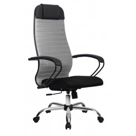 Компьютерное кресло МЕТТА-21