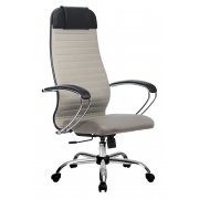 светло-серый / светло-серый