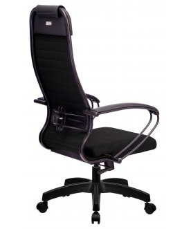 Компьютерное кресло МЕТТА-27