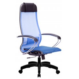 Компьютерное кресло МЕТТА-4