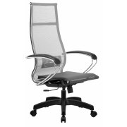 серый / серый