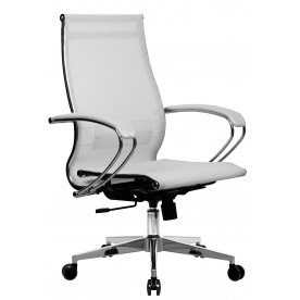 Компьютерное кресло МЕТТА-9