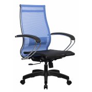 васильковый