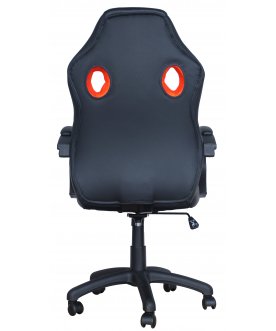 Компьютерное кресло Кресло MF-2008H