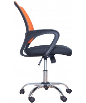 Компьютерное кресло Кресло MF-5001