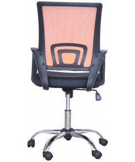 Компьютерное кресло Кресло MF-5001