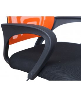 Компьютерное кресло Кресло MF-5001