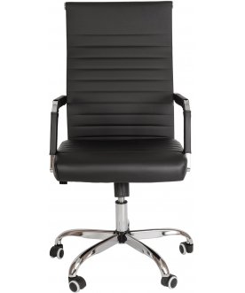 Компьютерное кресло Кресло MF-6001