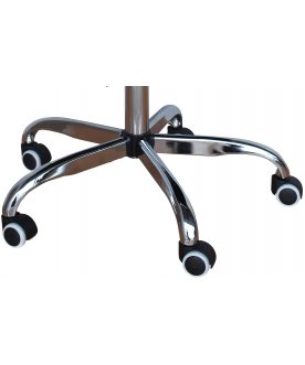 Компьютерное кресло Кресло MF-6001