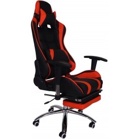 Компьютерное кресло MFG-6001
