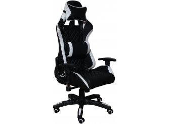 Компьютерное кресло MFG-6023