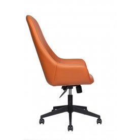 Компьютерное кресло Мг-24 А