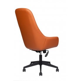 Компьютерное кресло МГ-24 А