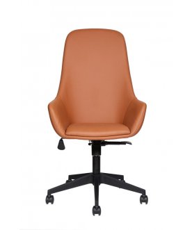 Компьютерное кресло Мг-24 А для офиса