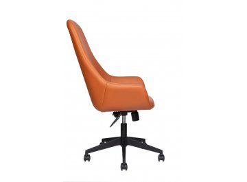 Компьютерное кресло Мг-24 А