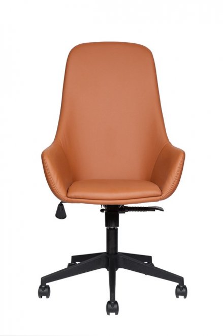 Компьютерное кресло МГ-24 А