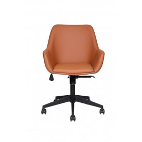 Компьютерное кресло МГ-24 В ПАУК