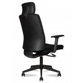 Компьютерное кресло МГ-25 паук