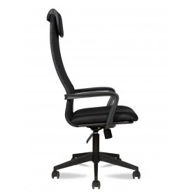 Компьютерное кресло МГ-28