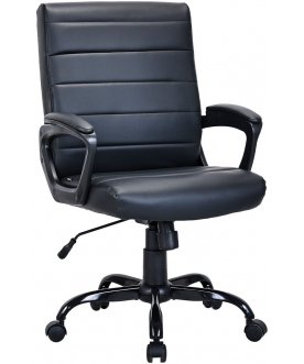 Компьютерное кресло MG-353