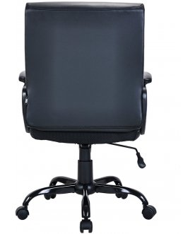 Компьютерное кресло MG-353