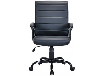 Компьютерное кресло MG-353