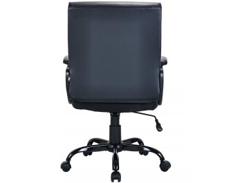 Компьютерное кресло MG-353