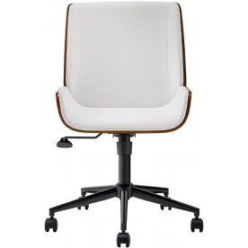 Компьютерное кресло Мида