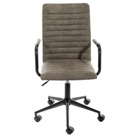 Компьютерное кресло Midl arm