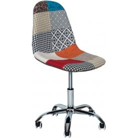 Компьютерное кресло SN-824