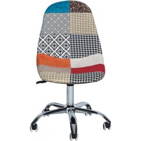 Компьютерное кресло SN-824