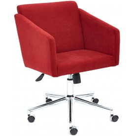 Компьютерное кресло Milan