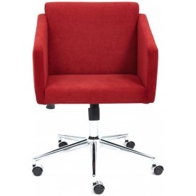 Компьютерное кресло Milan