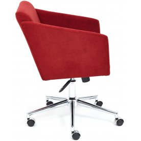 Компьютерное кресло Milan