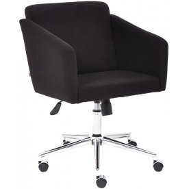 Компьютерное кресло Milan