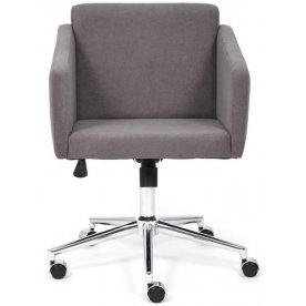 Компьютерное кресло Milan