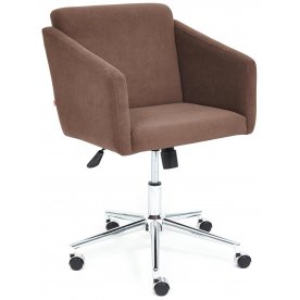 Компьютерное кресло Milan