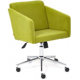 Компьютерное кресло Milan