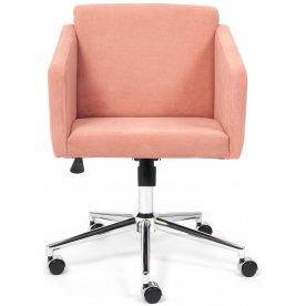 Компьютерное кресло Milan