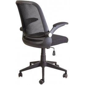 Компьютерное кресло Milan