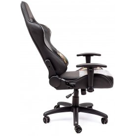 Компьютерное кресло Military