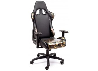 Компьютерное кресло Military