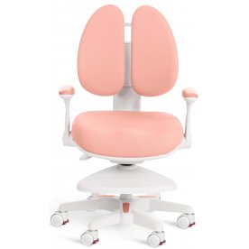 Компьютерное кресло Miracle