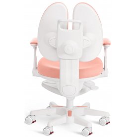 Компьютерное кресло Miracle