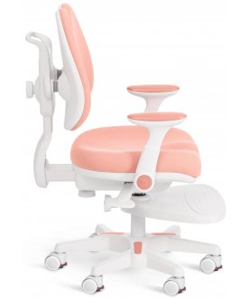 Компьютерное кресло Miracle