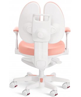 Компьютерное кресло Miracle/Миракл