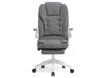 Компьютерное кресло Mitis