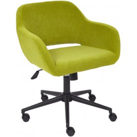 Компьютерное кресло Modena